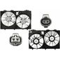 generica-motoventilador-doble-toyota-sienna-2017-2020-sienna-v6-3-5l-0