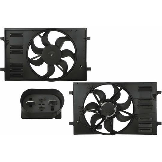 generica-motoventilador-sencillo-volkswagen-passat-2014-2018-passat-l4-2-0l-l4-1-8l-0