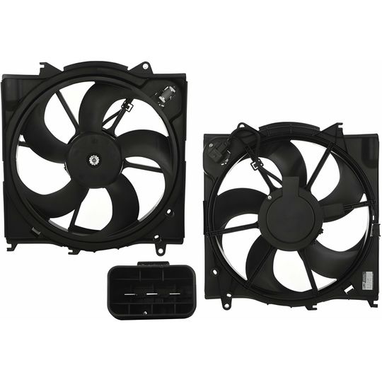 generica-motoventilador-sencillo-hyundai-sonata-2015-2018-sonata-l4-2-0l-0