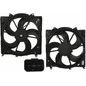 generica-motoventilador-sencillo-hyundai-sonata-2015-2018-sonata-l4-2-0l-0