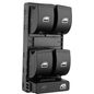 generica-control-para-cristal-negro-5-teclas-seat-exeo-2011-exeo-0