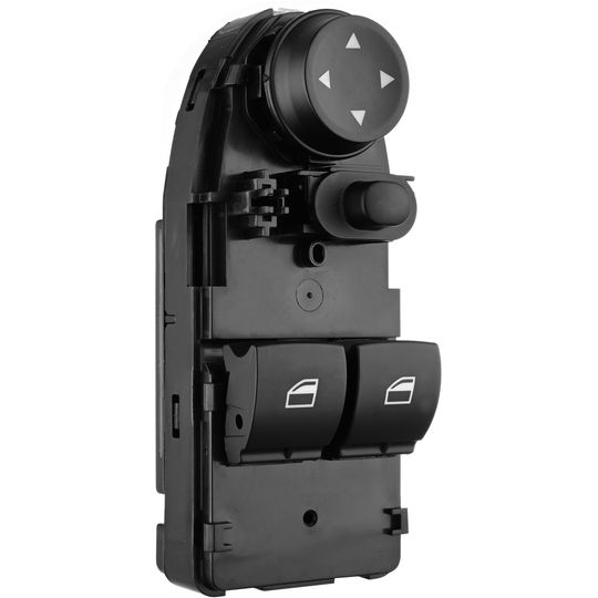 generica-control-para-cristal-negro-4-teclas-bmw-serie-3-2007-2010-335i-0