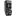 generica-control-para-cristal-negro-3-teclas-gmc-sierra-1999-2002-sierra-1500-0