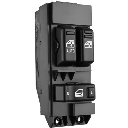 generica-control-para-cristal-negro-3-teclas-gmc-sierra-1999-2002-sierra-1500-0