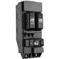 generica-control-para-cristal-negro-3-teclas-gmc-sierra-1999-2002-sierra-1500-0