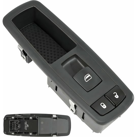 generica-control-para-cristal-negro-2-teclas-jeep-liberty-2008-2013-liberty-0