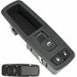 generica-control-para-cristal-negro-2-teclas-jeep-liberty-2008-2013-liberty-0