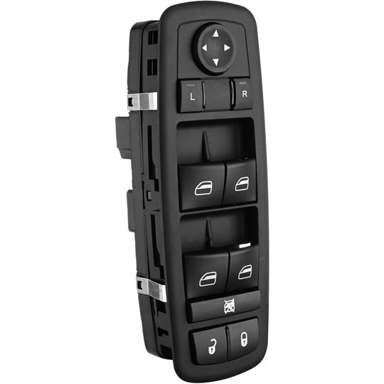 generica-control-para-cristal-negro-7-teclas-dodge-grand-caravan-2008-2015-grand-caravan-0