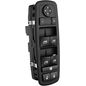 generica-control-para-cristal-negro-7-teclas-dodge-grand-caravan-2008-2015-grand-caravan-0