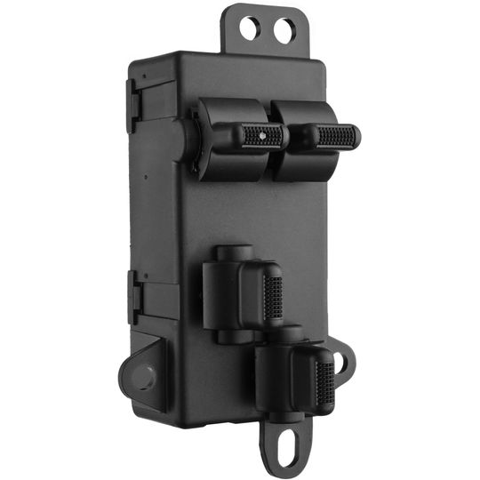 generica-control-para-cristal-negro-4-teclas-chrysler-town-country-2004-2007-town-country-0