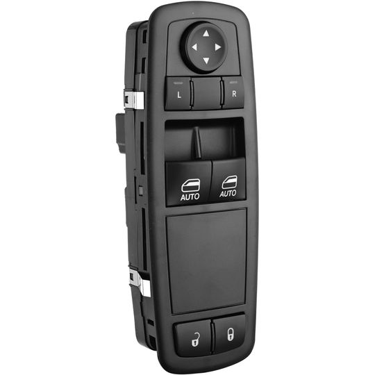 generica-control-para-cristal-negro-6-teclas-ram-1500-2013-2018-1500-0 generica-control-para-cristal-negro-6-teclas-ram-1500-2013-2018-1500-0