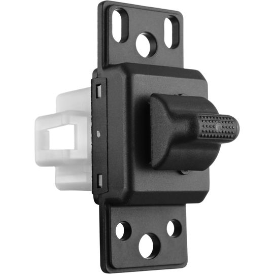 generica-control-para-cristal-negro-1-tecla-chrysler-town-country-2001-2007-town-country-0
