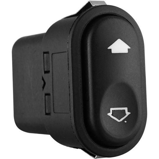 generica-control-para-cristal-negro-1-tecla-ford-contour-1996-2000-contour-0