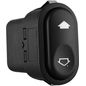 generica-control-para-cristal-negro-1-tecla-ford-contour-1996-2000-contour-0