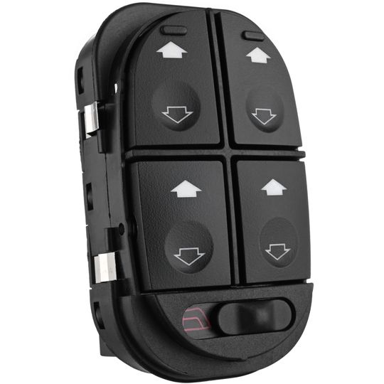 generica-control-para-cristal-negro-5-teclas-ford-contour-1996-2000-contour-0 generica-control-para-cristal-negro-5-teclas-ford-contour-1996-2000-contour-0