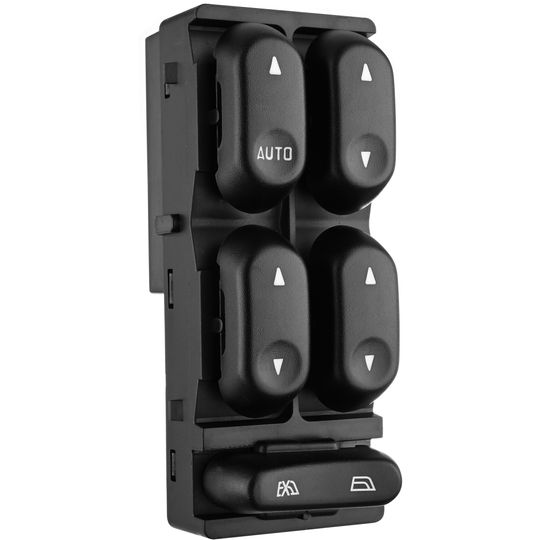 generica-control-para-cristal-negro-5-teclas-ford-explorer-2001-2005-explorer-sport-trac-0