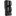 generica-control-para-cristal-negro-5-teclas-ford-serie-f-2002-2003-f-150-0