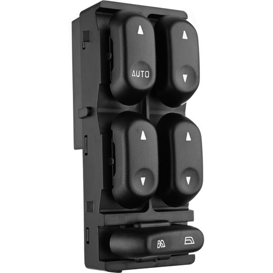 generica-control-para-cristal-negro-5-teclas-ford-serie-f-2002-2003-f-150-0