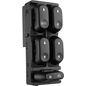 generica-control-para-cristal-negro-5-teclas-ford-serie-f-2002-2003-f-150-0