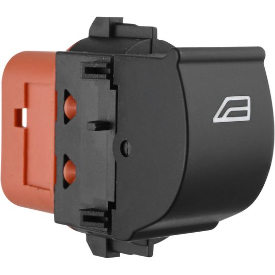 generica-control-para-cristal-negro-1-tecla-ford-fiesta-2011-2019-fiesta-0