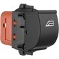 generica-control-para-cristal-negro-1-tecla-ford-fiesta-2011-2019-fiesta-0