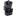 generica-control-para-cristal-negro-3-teclas-honda-civic-2006-2011-civic-0