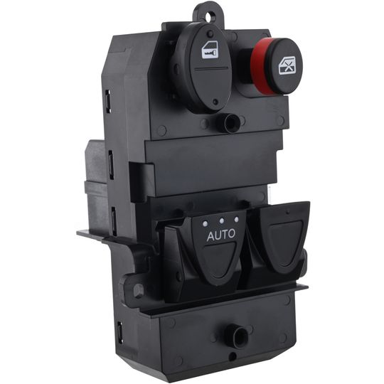 generica-control-para-cristal-negro-3-teclas-honda-civic-2006-2011-civic-0