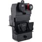 generica-control-para-cristal-negro-3-teclas-honda-civic-2006-2011-civic-0