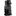 generica-control-para-cristal-negro-2-teclas-honda-civic-2006-2011-civic-0