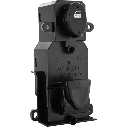 generica-control-para-cristal-negro-2-teclas-honda-civic-2006-2011-civic-0
