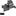 generica-control-para-cristal-negro-1-tecla-honda-civic-2001-2005-civic-0