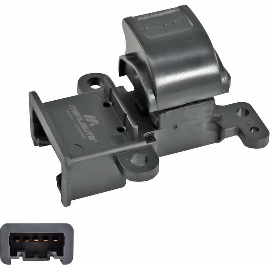 generica-control-para-cristal-negro-1-tecla-honda-civic-2001-2005-civic-0