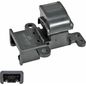 generica-control-para-cristal-negro-1-tecla-honda-civic-2001-2005-civic-0