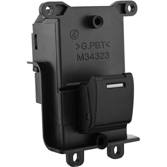 generica-control-para-cristal-negro-1-tecla-honda-cr-v-2007-2011-cr-v-0 generica-control-para-cristal-negro-1-tecla-honda-cr-v-2007-2011-cr-v-0