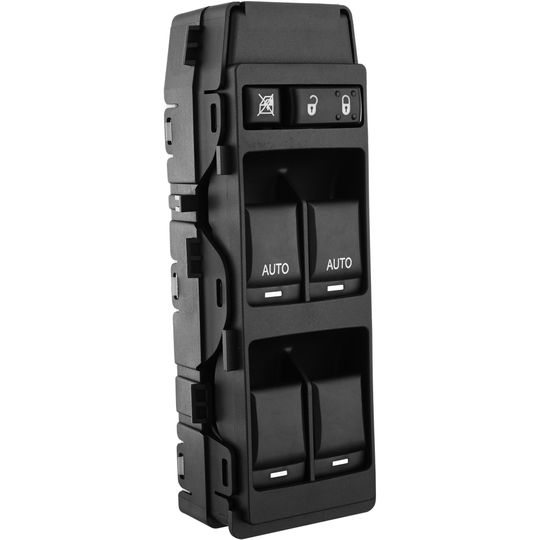 generica-control-para-cristal-negro-6-teclas-chrysler-300-2005-2010-300-0