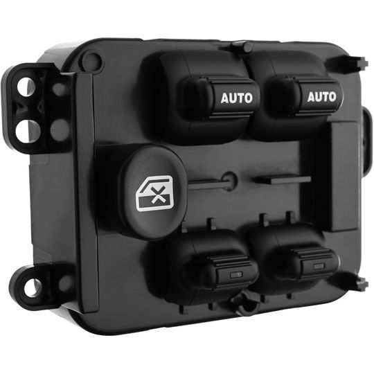 generica-control-para-cristal-negro-5-teclas-jeep-liberty-2002-2007-liberty-0
