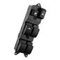 generica-control-para-cristal-negro-6-teclas-mitsubishi-endeavor-2004-2011-endeavor-0