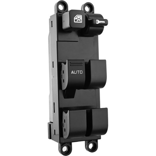 generica-control-para-cristal-negro-6-teclas-nissan-sentra-1995-2000-sentra-0