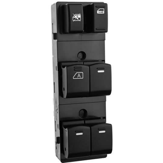 generica-control-para-cristal-negro-6-teclas-nissan-altima-2007-2012-altima-0