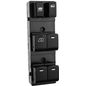 generica-control-para-cristal-negro-6-teclas-nissan-altima-2007-2012-altima-0
