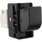 generica-control-para-cristal-negro-1-tecla-nissan-np300-2009-2015-np300-0