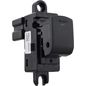 generica-control-para-cristal-negro-1-tecla-nissan-pathfinder-2005-2014-pathfinder-0