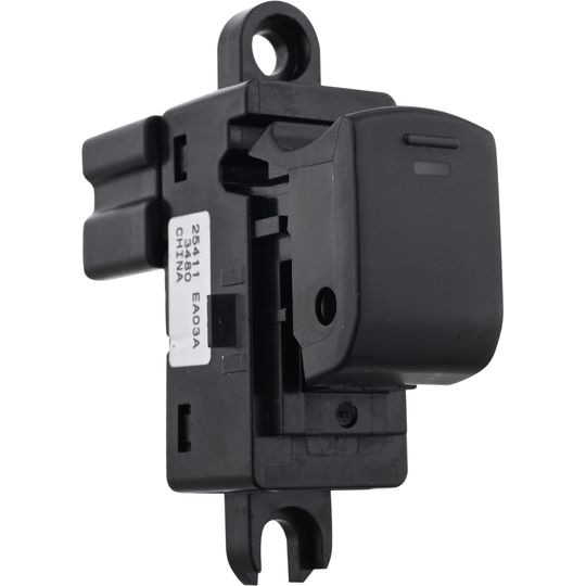generica-control-para-cristal-negro-1-tecla-nissan-frontier-2005-2015-frontier-0 generica-control-para-cristal-negro-1-tecla-nissan-frontier-2005-2015-frontier-0
