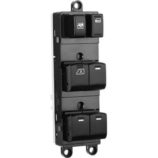 generica-control-para-cristal-negro-6-teclas-nissan-tiida-2007-2011-tiida-0 generica-control-para-cristal-negro-6-teclas-nissan-tiida-2007-2011-tiida-0