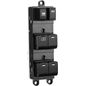 generica-control-para-cristal-negro-6-teclas-nissan-tiida-2007-2011-tiida-0