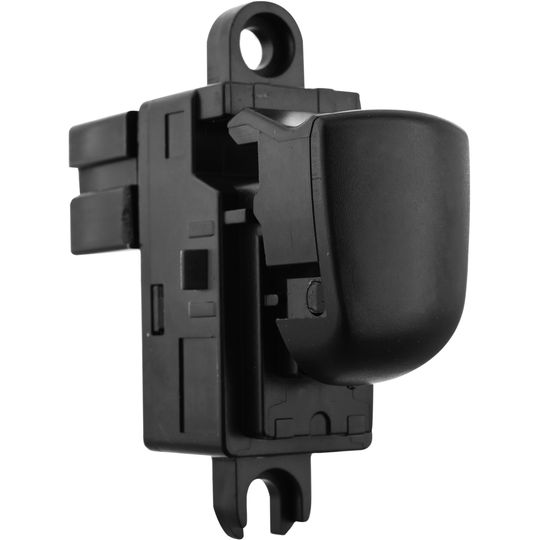 generica-control-para-cristal-negro-1-tecla-nissan-altima-2013-2016-altima-0