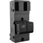 generica-control-para-cristal-negro-2-teclas-nissan-urvan-2003-2013-urvan-0