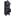 generica-control-para-cristal-negro-4-teclas-toyota-tundra-2000-2006-tundra-0