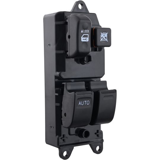 generica-control-para-cristal-negro-4-teclas-toyota-sienna-1998-2003-sienna-0