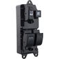 generica-control-para-cristal-negro-4-teclas-toyota-sienna-1998-2003-sienna-0